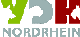 VDH_Nordrhein
